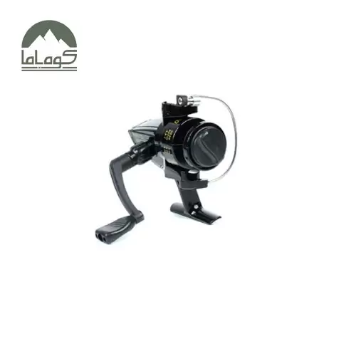 چرخ ماهیگیری sl 200
