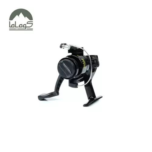 چرخ ماهیگیری sl 200