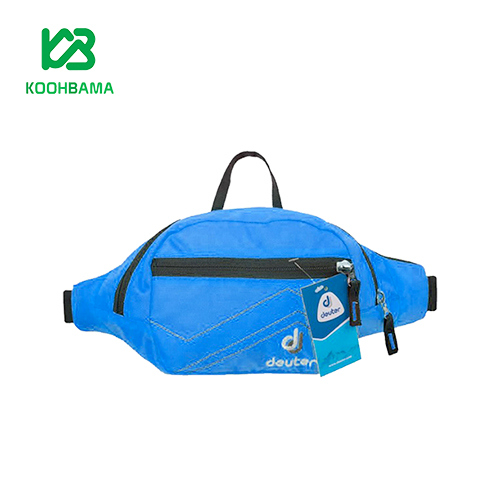 کیف کمری طرح دیوتر