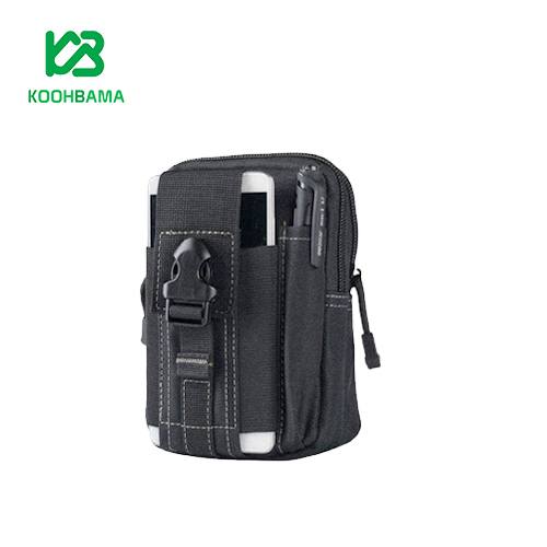 کیف ابزار تاکتیکال