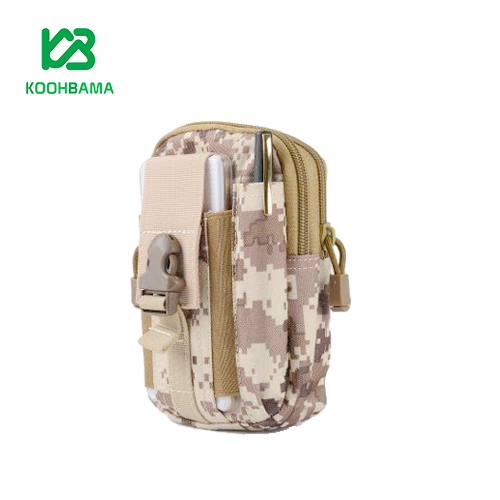 کیف ابزار تاکتیکال