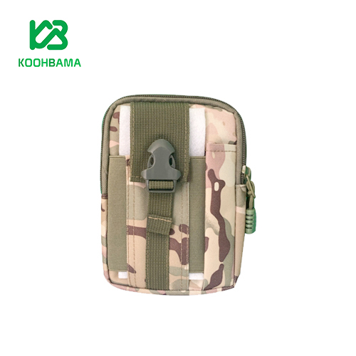 کیف ابزار تاکتیکال