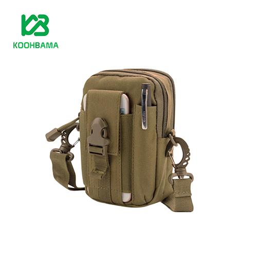 کیف ابزار تاکتیکال