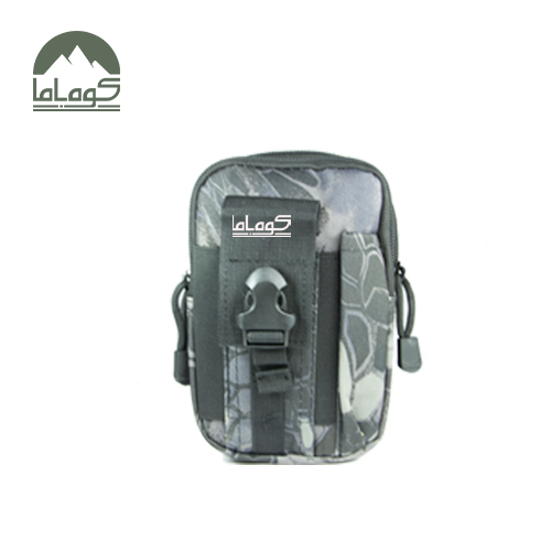 کیف ابزار تاکتیکال