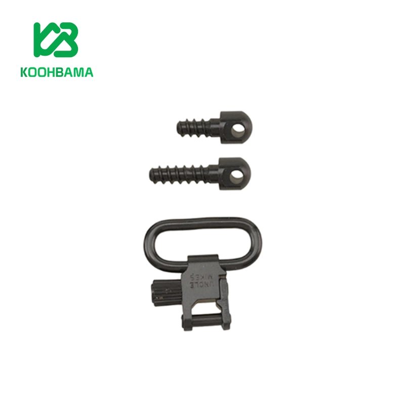 جای بند سلاح آنکل مایک کیو دی MO10012