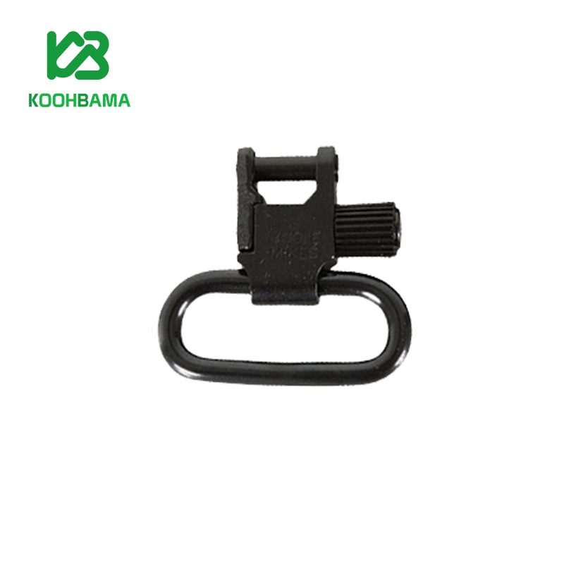جای بند سلاح آنکل مایک کیو دی MO10012