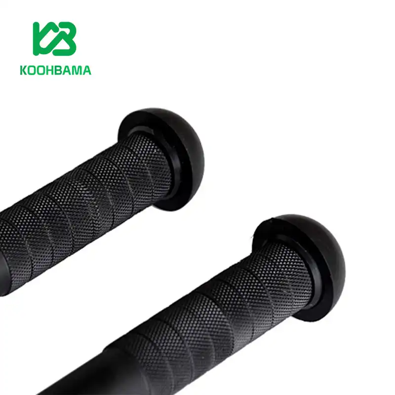 دو پایه اسلحه کانوس مدل اطلس KONUS 25cm