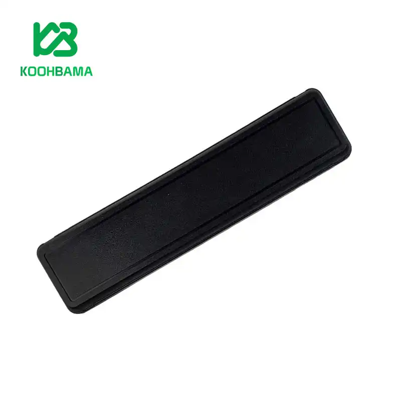 ست تنظیف استیل کرین کالیبر 8.57 ایتالیایی