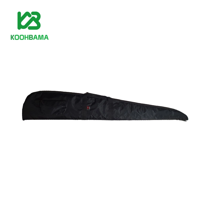 کیف تفنگ بادی دوربین دار دنیا