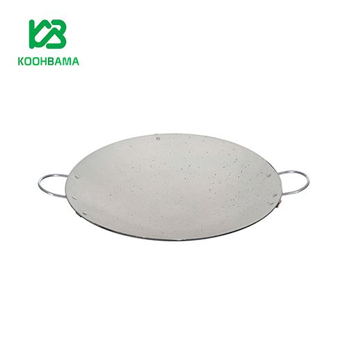 ست ساج و چهار پایه مسافرتی 75cm