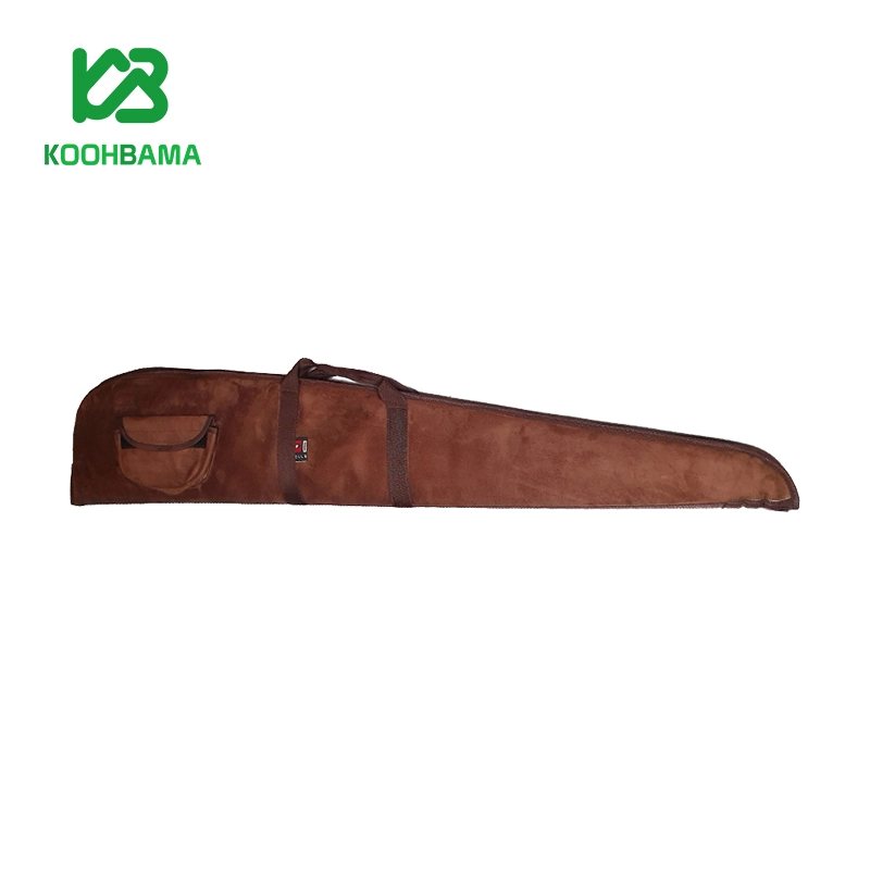 ست تفنگ بادی کرال N02 کالیبر 5.5 به همراه کیف و ساچمه