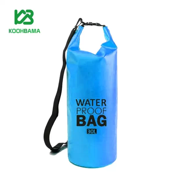 درای بگ 30 لیتری مدل دیاکو