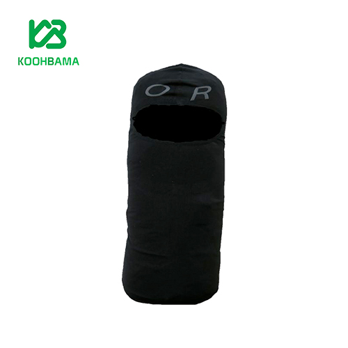 کلاه طوفان استرج OR