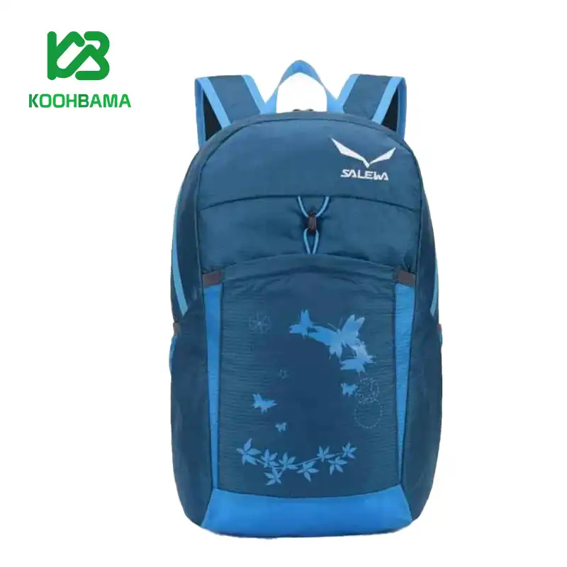 کوله حمله 23 لیتری سالیوا مدل 9125