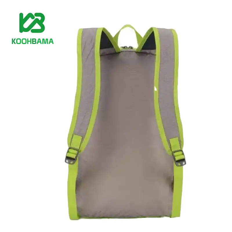 کوله حمله 23 لیتری سالیوا مدل 9125