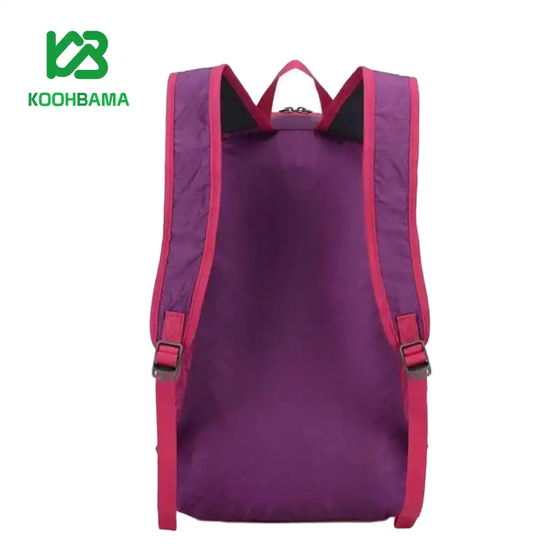 کوله حمله 23 لیتری سالیوا مدل 9125