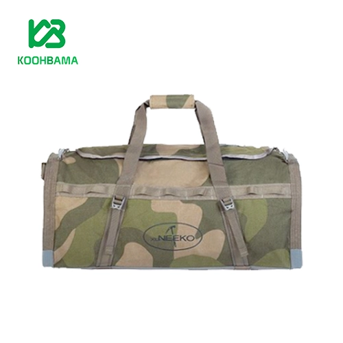 کیسه بار ایکس ال نیکو مدل A60009F