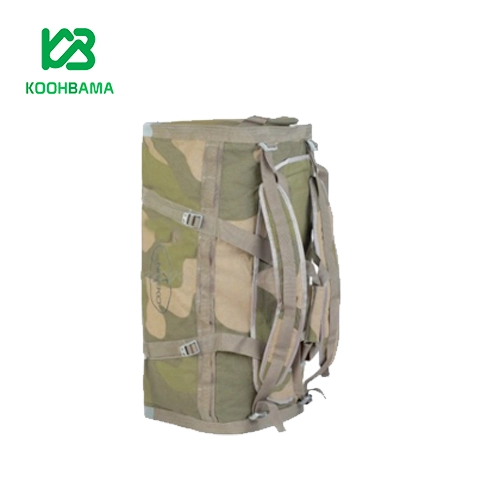 کیسه بار ایکس ال نیکو مدل A60009F