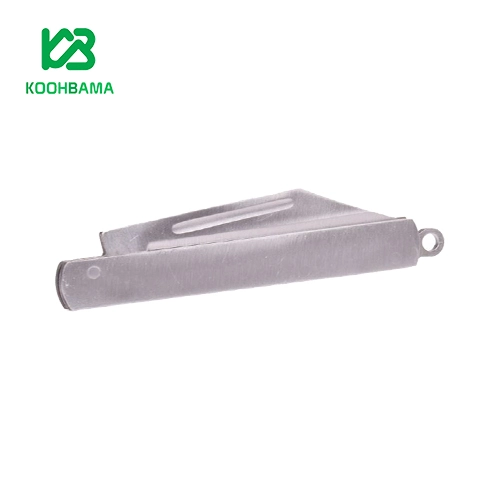 چاقوی جیبی مدل LA-168