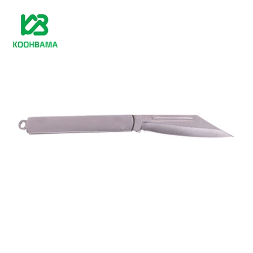 چاقوی جیبی مدل LA-148