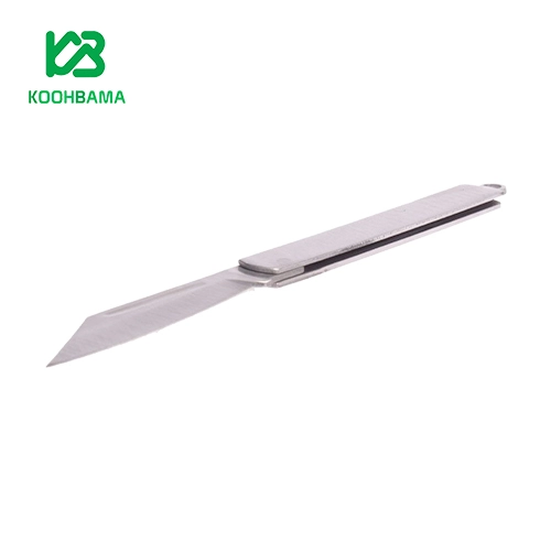 چاقوی جیبی مدل LA-148