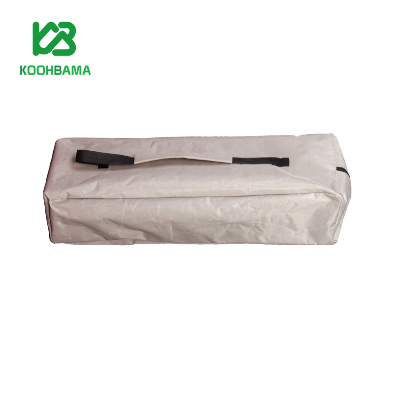 صندلی سفری طرح ARB