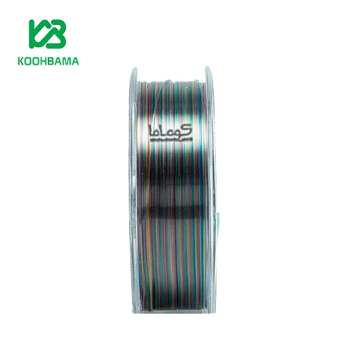 نخ ماهیگیری میشل سایز 0.45mm