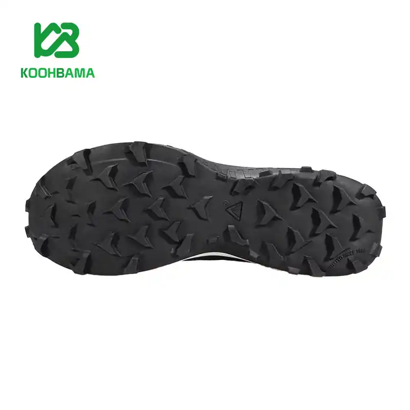 کفش طبیعت گردی زنانه هامتو مدل 840090B-1