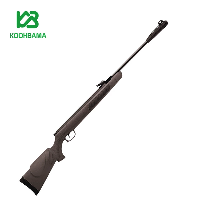 تفنگ بادی کرال N02 کالیبر 5.5