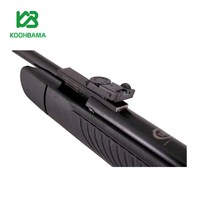 تفنگ بادی کرال N01 کالیبر 5.5