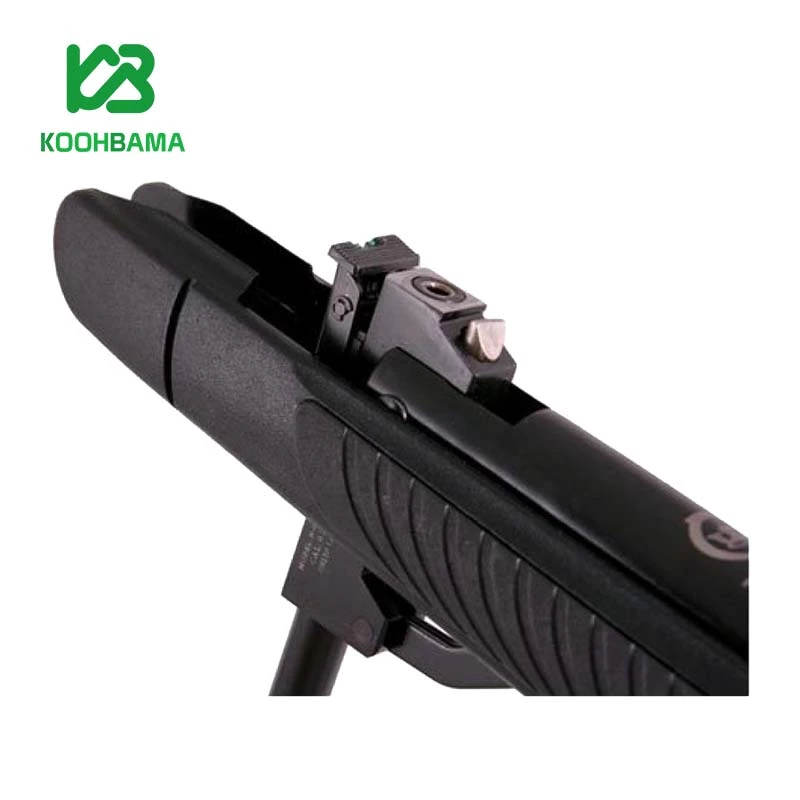 تفنگ بادی کرال N01 کالیبر 5.5