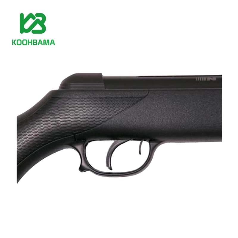 تفنگ بادی کرال N01 کالیبر 5.5
