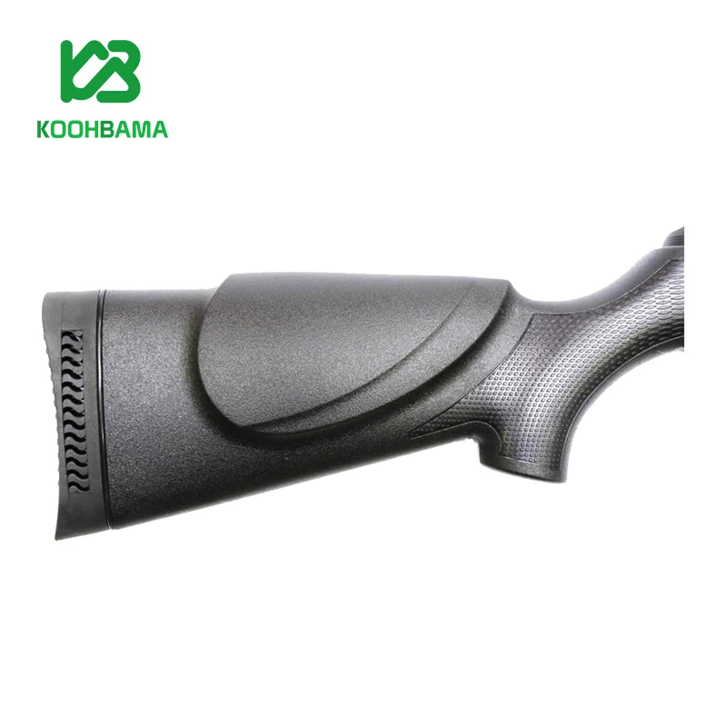 تفنگ بادی کرال N01 کالیبر 5.5