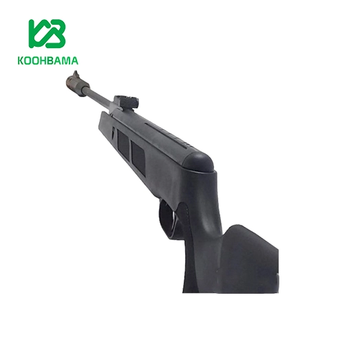 تفنگ بادی آرتیمیس SR1000 کالیبر 4.5