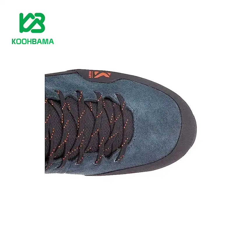 کفش میلت جی ترک 4 جی تی ایکس ام