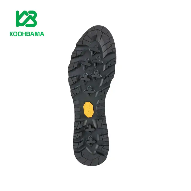 کفش میلت جی ترک 4 جی تی ایکس ام