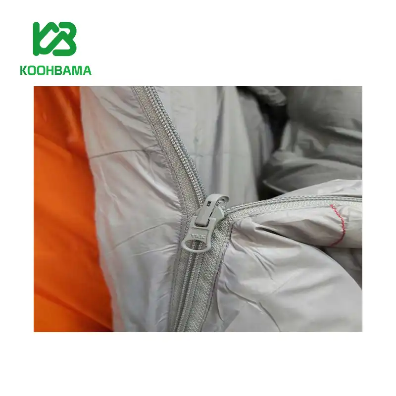 کیسه خواب دیوتر سری لایت پیک