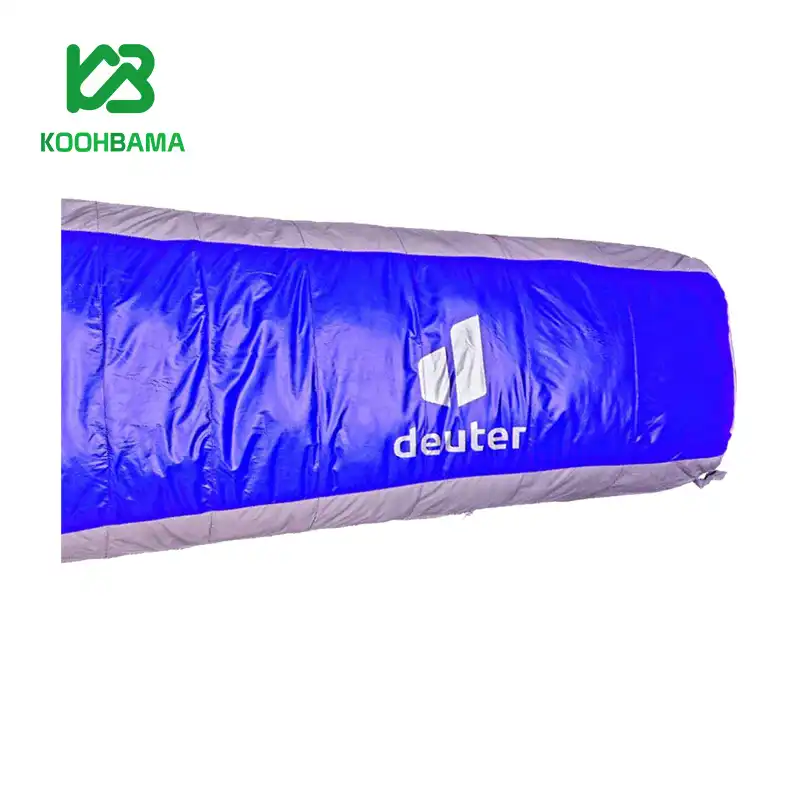 کیسه خواب دیوتر سری لایت پیک
