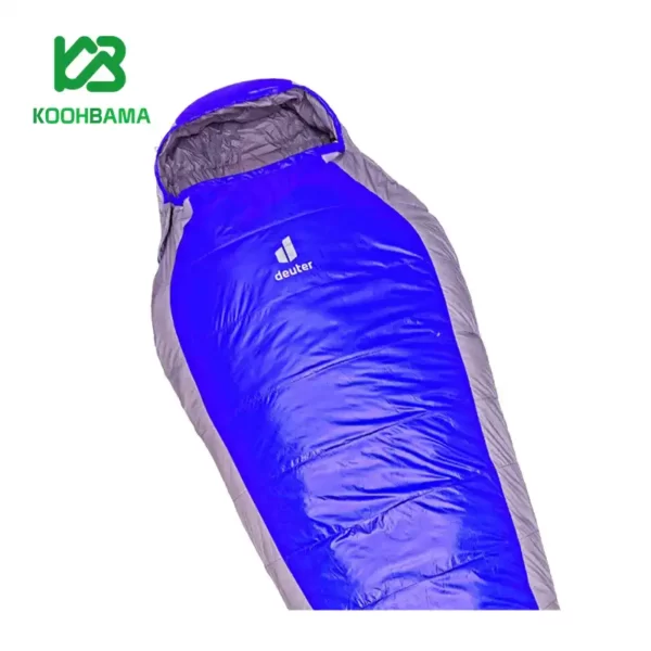 کیسه خواب دیوتر سری لایت پیک