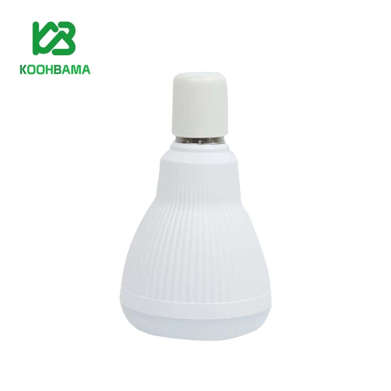 چراغ آویز چادر کامی سیف مدل KM-5853