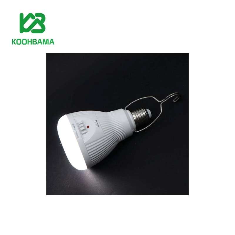 چراغ آویز چادر کامی سیف مدل KM-5853
