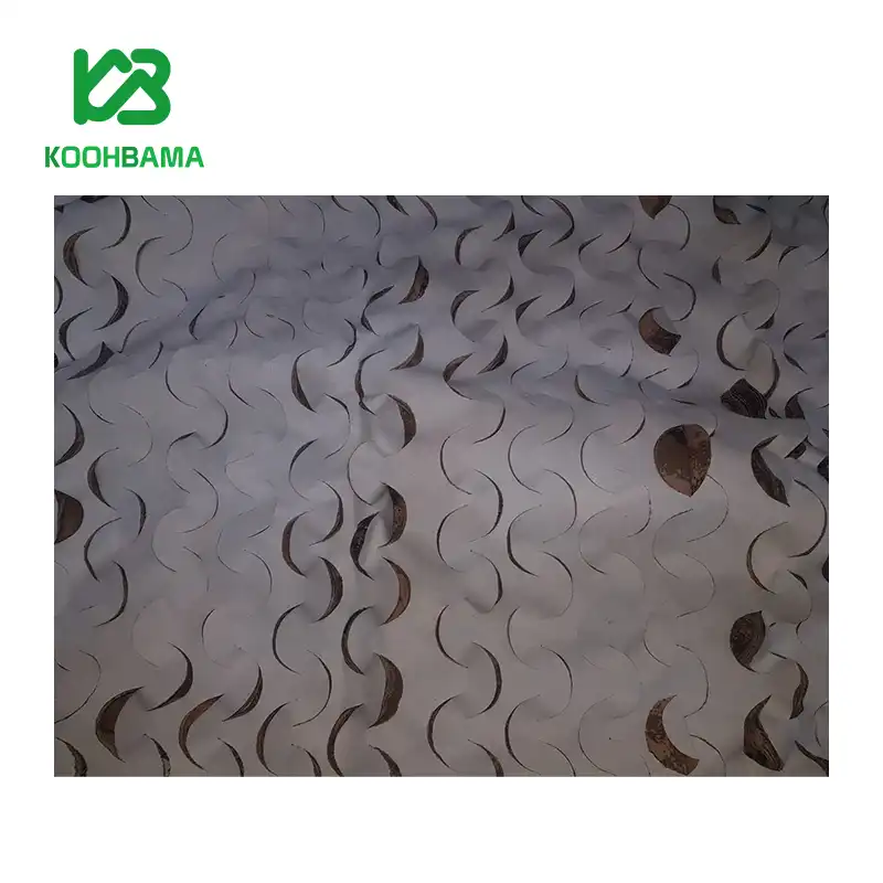 تور استتار ایرانی