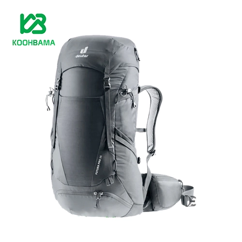 کوله پشتی کوهنوردی دیوتر مدل FUTURA PRO 36