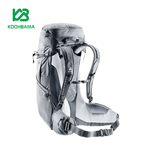 کوله پشتی کوهنوردی دیوتر مدل FUTURA PRO 36