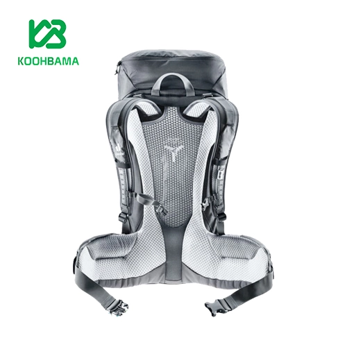 کوله پشتی کوهنوردی دیوتر مدل FUTURA PRO 36