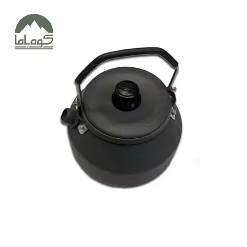 ست ظروف سه تکه گایا Gc-60