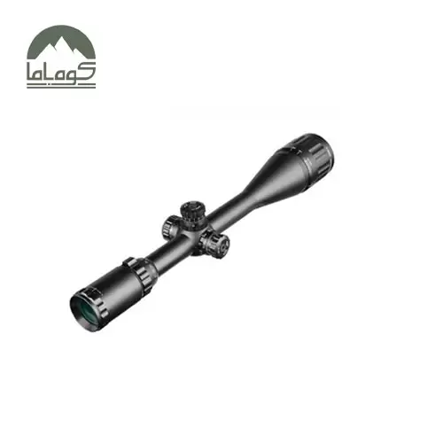 دوربین مارکول 50*24-6