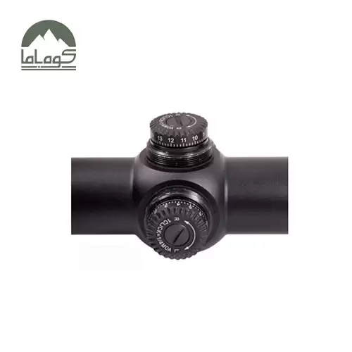 دوربین مارکول 50*24-6
