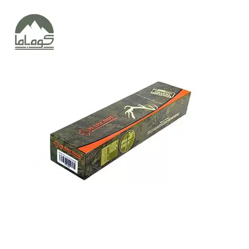 دوربین مارکول 50*24-6