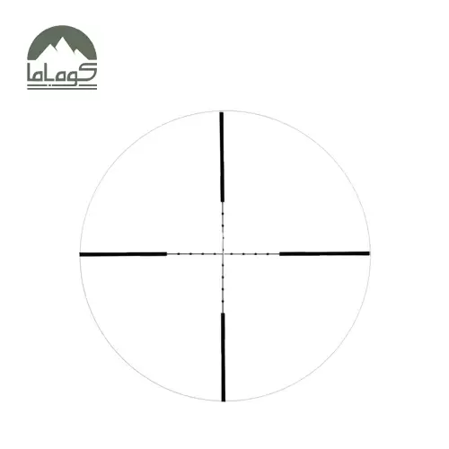 دوربین مارکول 50*24-6